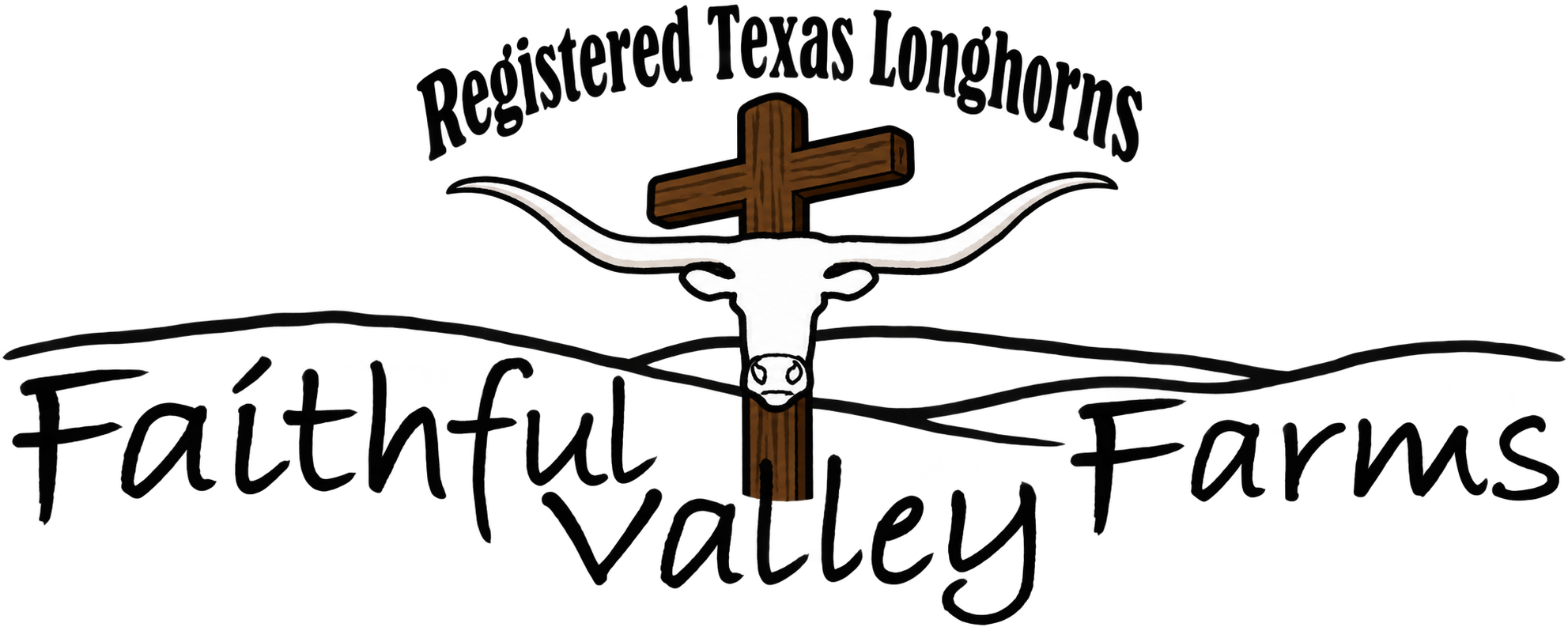 Faithful Valley Farms